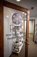Face 5 Acne Solution Center image 4